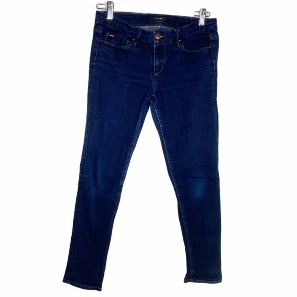Joe’s Jeans Provocateur Skinny